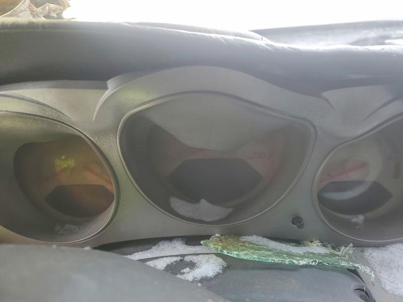 2008 Dodge Avenger se