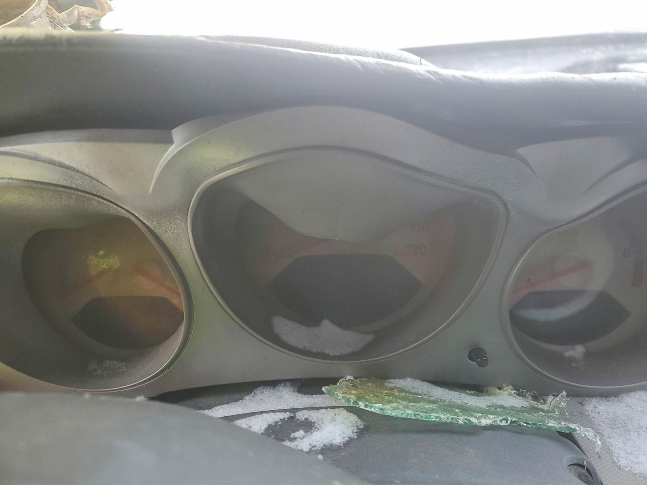 2008 Dodge Avenger se