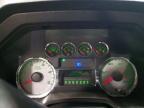 2009 Ford F250 Super Duty