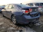 2014 Chevrolet Malibu ls