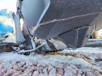 2025 Skidoo Grand Touring 900 AC