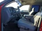 2006 Dodge RAM 2500 ST