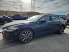 2019 Mazda 6 Touring