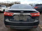 2013 Toyota Avalon xle