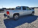 2011 GMC Sierra C1500 SLE