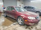 2001 Infiniti I30 Base