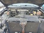 2008 Ford F150 Supercrew