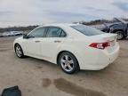 2009 Acura TSX