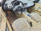 2004 BMW Z4 3.0