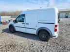 2013 Ford Transit Connect XLT