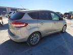 2018 Ford C-max se