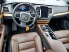 2024 Volvo Xc90 Plus