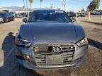 2015 Audi A3 Premium