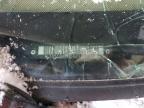 1999 Oldsmobile Cutlass