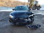 2022 Audi A5 Premium Plus 40