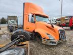 2020 Volvo VNL Semi Truck