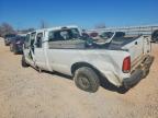 2000 Ford F250 Super Duty
