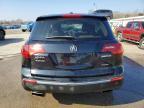2011 Acura MDX