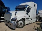 2014 Freightliner Cascadia 125