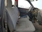 1994 Toyota Pickup 1/2 TON Short Wheelbase STB