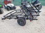 2026 Trailers 2026 CARRY-ON 5X8G-GEN Utility Trailer