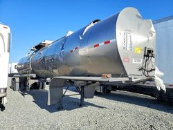 2023 Polar Tank Trailer Polar en venta en Brighton, CO