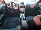2007 Scion TC