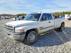 2002 Dodge RAM 3500