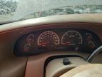 2002 Ford F150 Supercrew