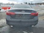 2019 Infinity Q50 3.0t Luxe