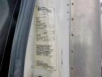 2015 Hino 258/268 BOX Truck