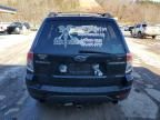 2009 Subaru Forester 2.5x Premium