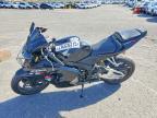 2006 Honda CBR600 RR
