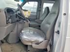 2002 Ford Econoline E350 Super Duty van