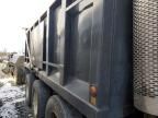 2006 Sterling L9500 Dump Truck