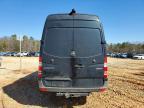 2017 Mercedes-Benz 2017 Benz Sprinter Cargo 3500
