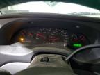 2005 Ford Econoline E250 Van