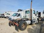 2015 Peterbilt 579 Semi Truck