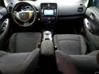 2015 Nissan Leaf s