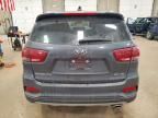 2019 KIA Sorento ex