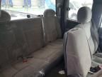 2007 Chevrolet Silverado C2500 Heavy Duty