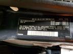 2010 Volvo S80 3.2