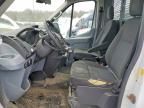 2018 Ford Transit 250 Utility / Service Van