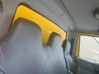 2022 International MV607-BOX Truck