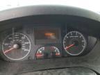 2020 Dodge Ram Promaster 3500 3500 High