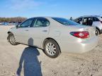 2004 Lexus Es 330