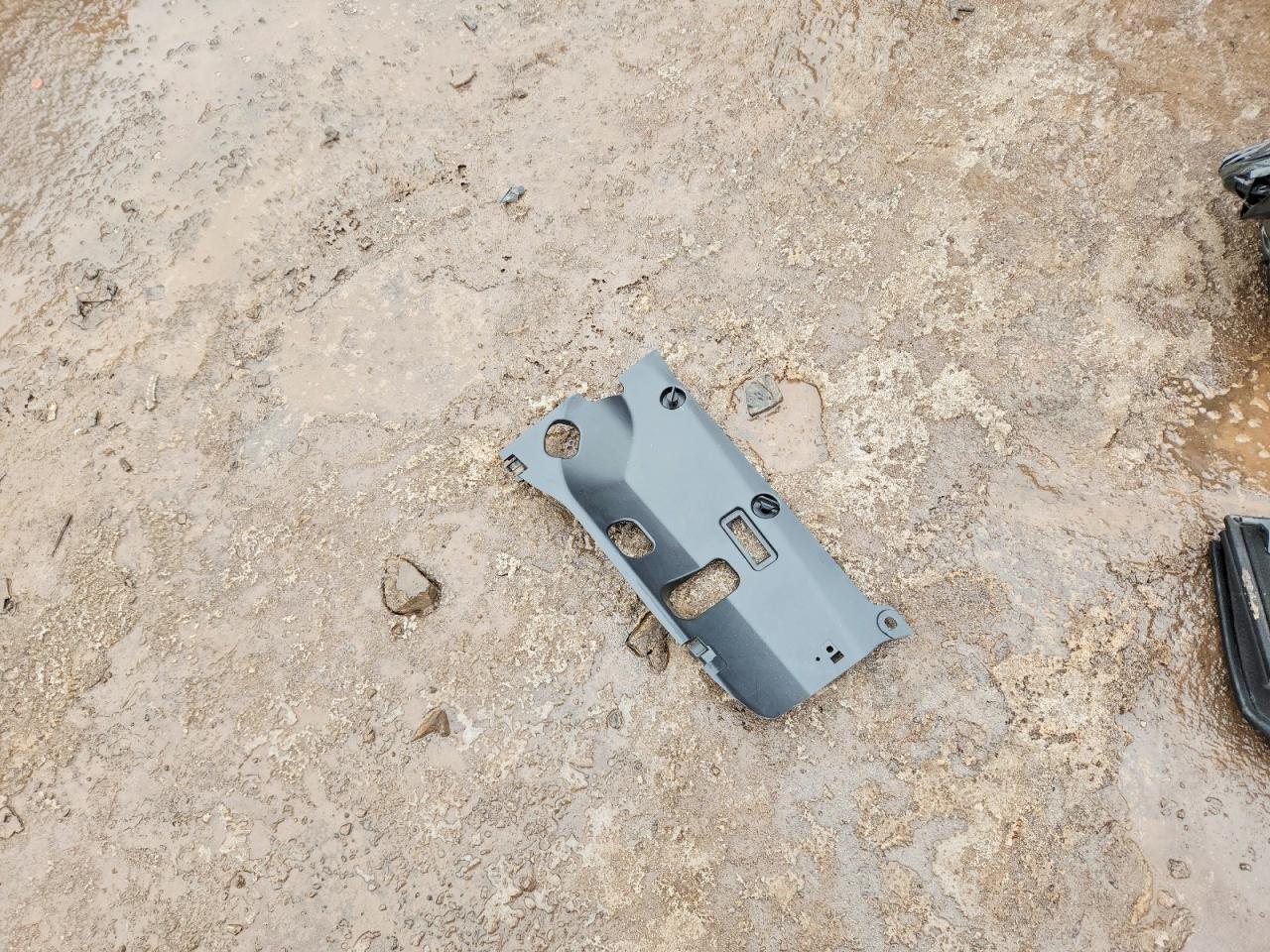 2017 BMW X6 Xdrive35i