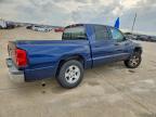 2006 Dodge Dakota Quad slt