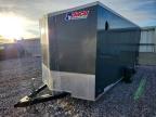 2021 Lgs Industries 2021 Pace PSCBA7.0X16TE2FF Enclosed Cargo Trailer