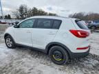 2013 KIA Sportage Base